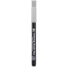 Sakura Koi Coloring Brush Pen Cool Gray