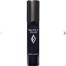 Ralph lauren ralph's club eau de parfum Polo Ralph Lauren Ralph's Club EdP 10ml