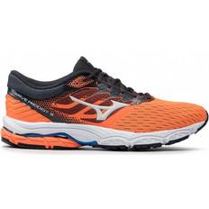 Mizuno 35 ½ Löparskor Mizuno Wave Prodigy 3 M - Orange