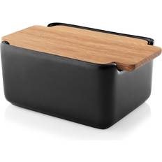 Lave-vaisselle Sécurisé Plateaux de Service Eva Solo Nordic Kitchen Beurrier