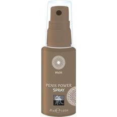  Penis Power Spray 30ml