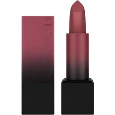 Huda Beauty Power Bullet Matte Lipstick Pool Party