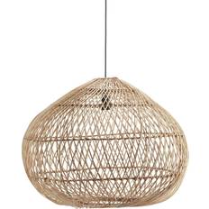 Rattan Pendler PR Home Karen Pendel 70cm