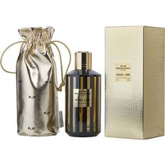 Mancera Men Fragrances Mancera Aoud Line EdP 120ml