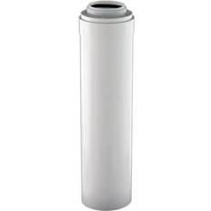 317511151 Flue Pipe Ø80mm