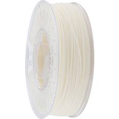 0.75 kg Filamenter PrimaCreator PrimaSelect PLA Pro 1.75mm 750g