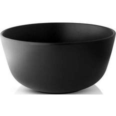 Eva Solo Noir Services Eva Solo Nordic Kitchen Saladier 21cm 2L