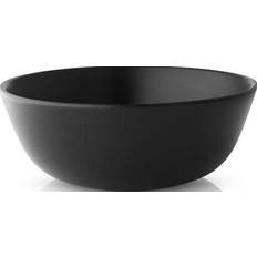 Best Serving Bowls Eva Solo Nordic Kitchen Serving Bowl 16cm 0.15L