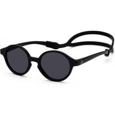 IZIPIZI Kids Polarized Black