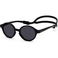 Kids Polarized Black