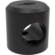 Hiplok Cykellåse Hiplok Ankr Mini Lock - Black
