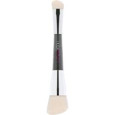 Huda Beauty Sculpt & Shade Face Brush