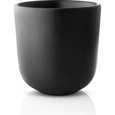 Eva Solo Noir Tasses Eva Solo Nordic Kitchen Thermo Mug 25cl