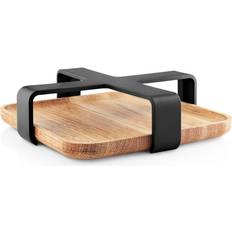 Eva Solo Nordic Kitchen Napkin Holder