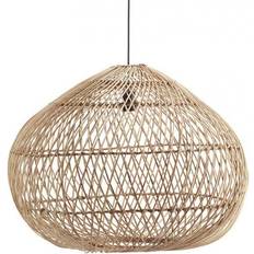 PR Home Karen Pendant Lamp 90cm