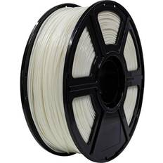 TPU Filament Flashforge Filament TPU1.75mm 1000g