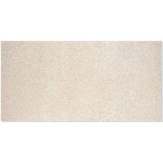 Hill Ceramic Homestone KLST6540 120x59cm