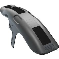 ProGuard V2 Mini