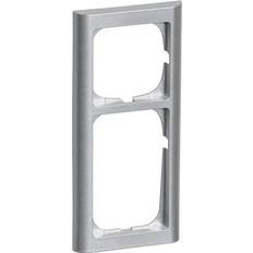 Schneider Electric Softline 63 500D7025