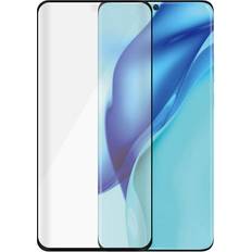 Huawei p50 pro PanzerGlass AntiBacterial Screen Protector for Huawei P50 Pro