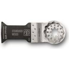 Bosch E-CUT 63502227250