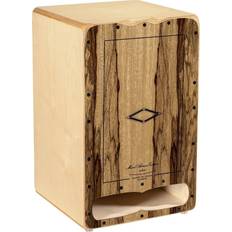 Cantina Meinl AECLLI Artisan Cantina Special Cajon