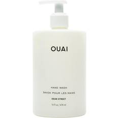 OUAI Hand Wash 474ml