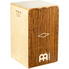 Muziekinstrumenten Meinl AEBLMY Artisan Bulería Monogy Wood-Cajon