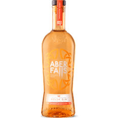 Aber Falls Orange Marmalade Gin 41.3% 70cl