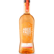 Orange Marmalade Gin 