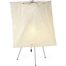 Vitra Akari YA2 Bordlampe 51cm
