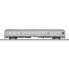Modelleisenbahnen Märklin Passenger Train 1:87