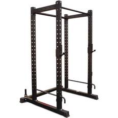 Gymstick Alpha Power Rack