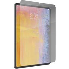 Zagg InvisibleShield Glass+ iPad Pro 12.9 (3rd Generation)