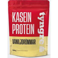 Casein Vanilla Dreams 750g