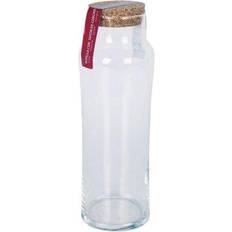 Cork Water Bottles Royal Leerdam - Water Bottle 1L