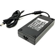 Dell 180w adapter Dell 47RW6