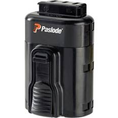 Paslode 018880