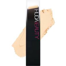 Huda Beauty FauxFilter Skin Finish Buildable Coverage Foundation Stick 130G Panna Cotta