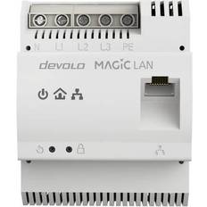 Magic 2 8528