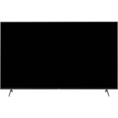 55 " - Android TV Sony FW-55BZ40H