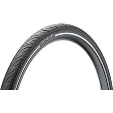 Pirelli Fietsbanden Pirelli Cycl-E GT 26x2.10 (54-559)