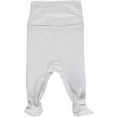 1-3M Bukser MarMar Copenhagen Pixa Pants - Pale Blue (100-110-07-0451)