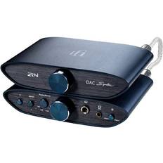 Ifi zen dac iFi Audio ZEN Signature Set