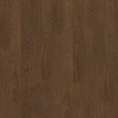 Kährs Life LTCLRW3011-150 Oak Veneer Floor