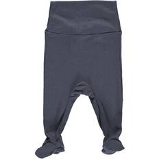 Prematur Bukser MarMar Copenhagen Pixa Pants - Blue (100-110-07-0452)