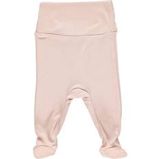 Prematur Bukser MarMar Copenhagen Pixa Pants - Rose (100-110-07-0410)