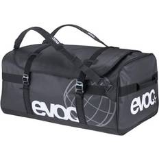 Evoc Urheilukassit Evoc Duffle Bag 40L - Black