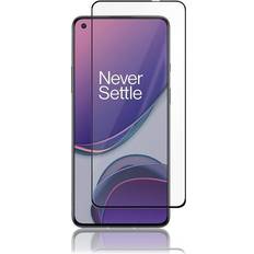 OnePlus 9 Skærmbeskyttelse & Skærmfiltre Panzer Premium Full-Fit Screen Protector for OnePlus 9