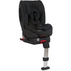 Sièges bébé Hauck Varioguard Plus